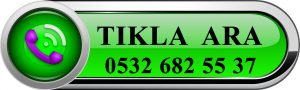 sıhhi tesisatçı telefonu