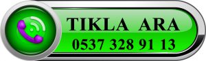 tesisatçı telefonu mersin